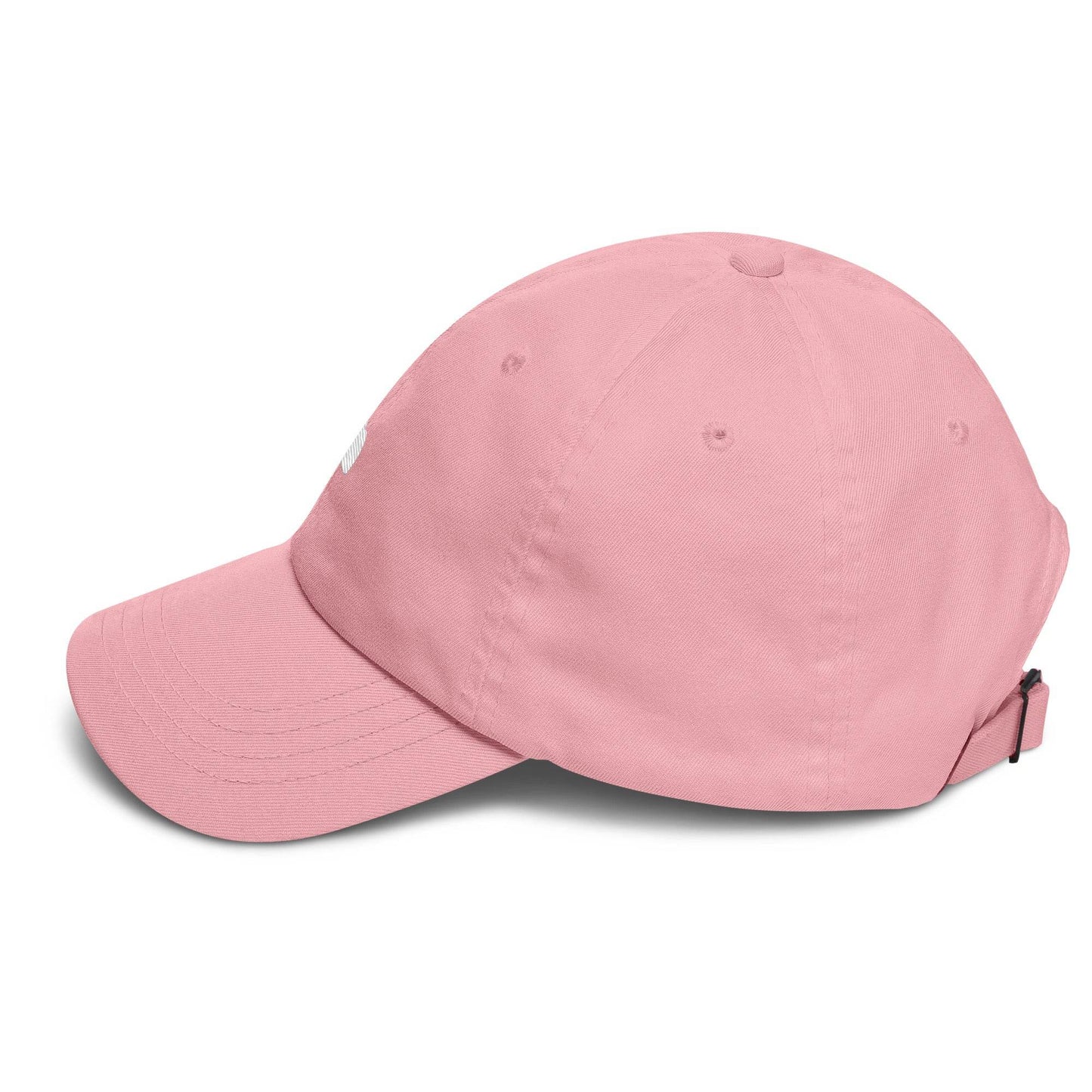 tsgabrielle • Dad Hat • 10 Colors - tsgabrielle