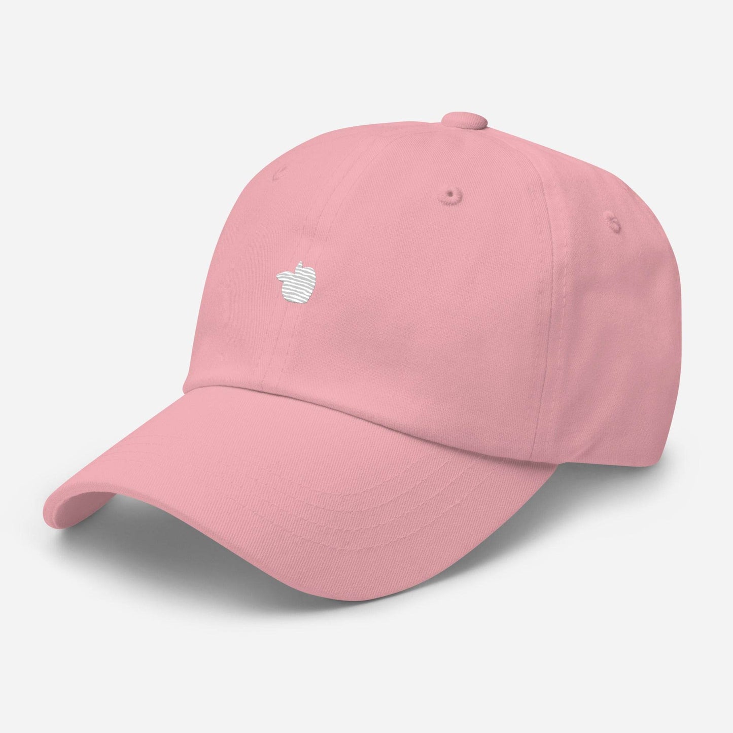 tsgabrielle • Dad Hat • 10 Colors - tsgabrielle