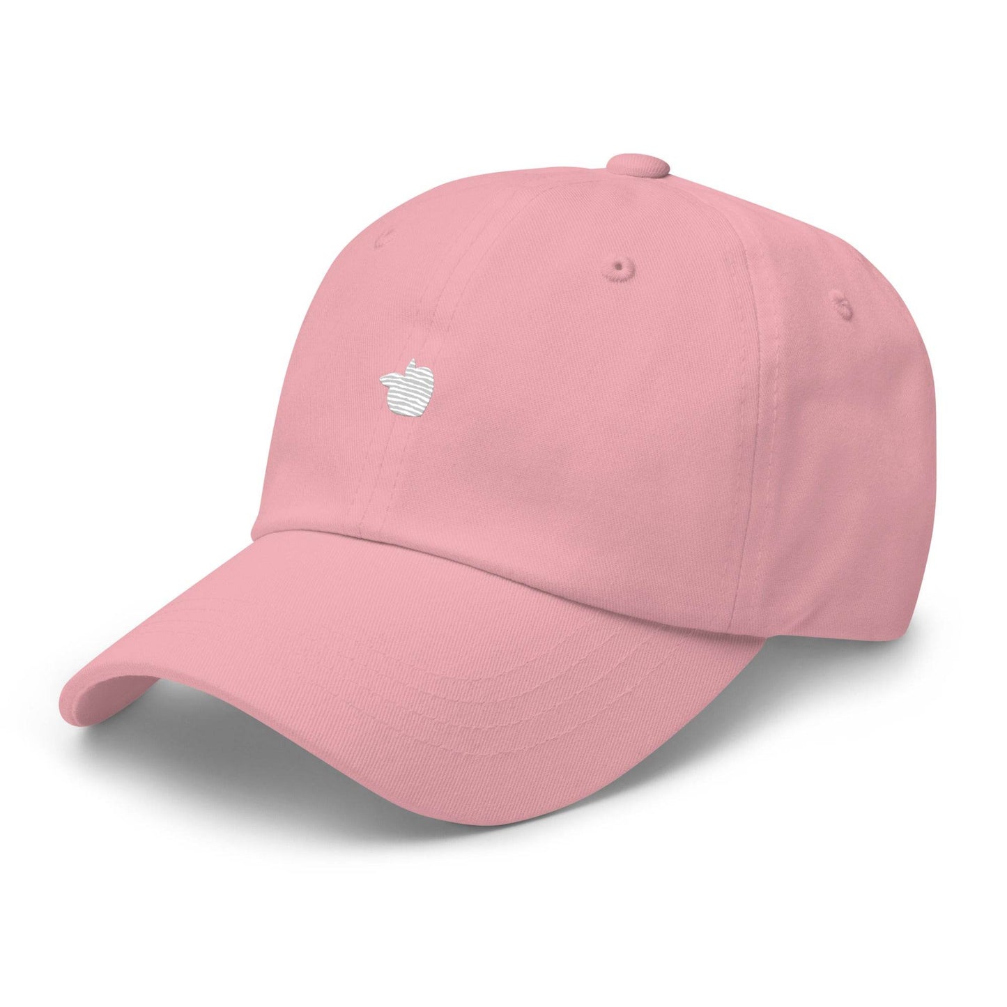 tsgabrielle • Dad Hat • 10 Colors - tsgabrielle
