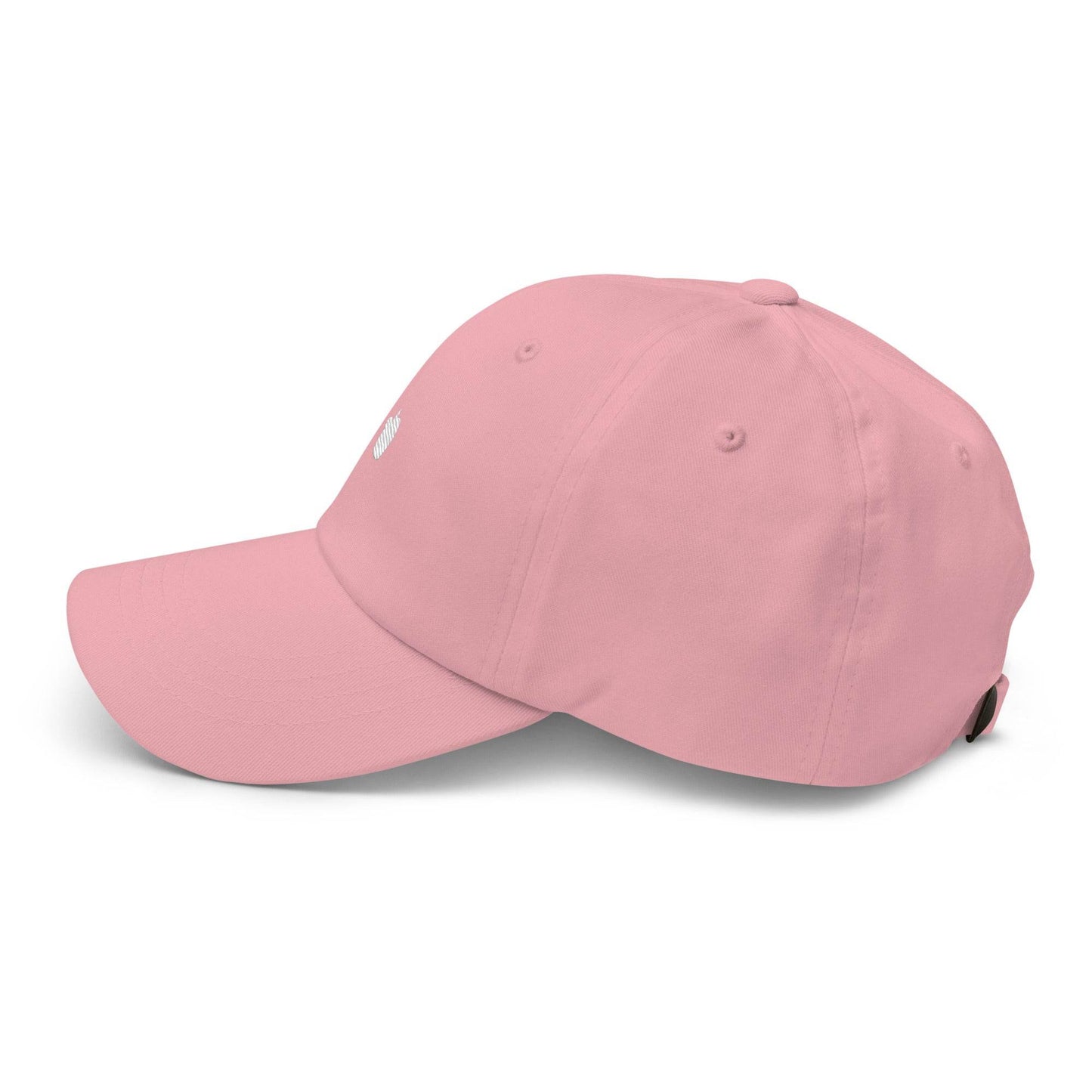 tsgabrielle • Dad Hat • 10 Colors - tsgabrielle