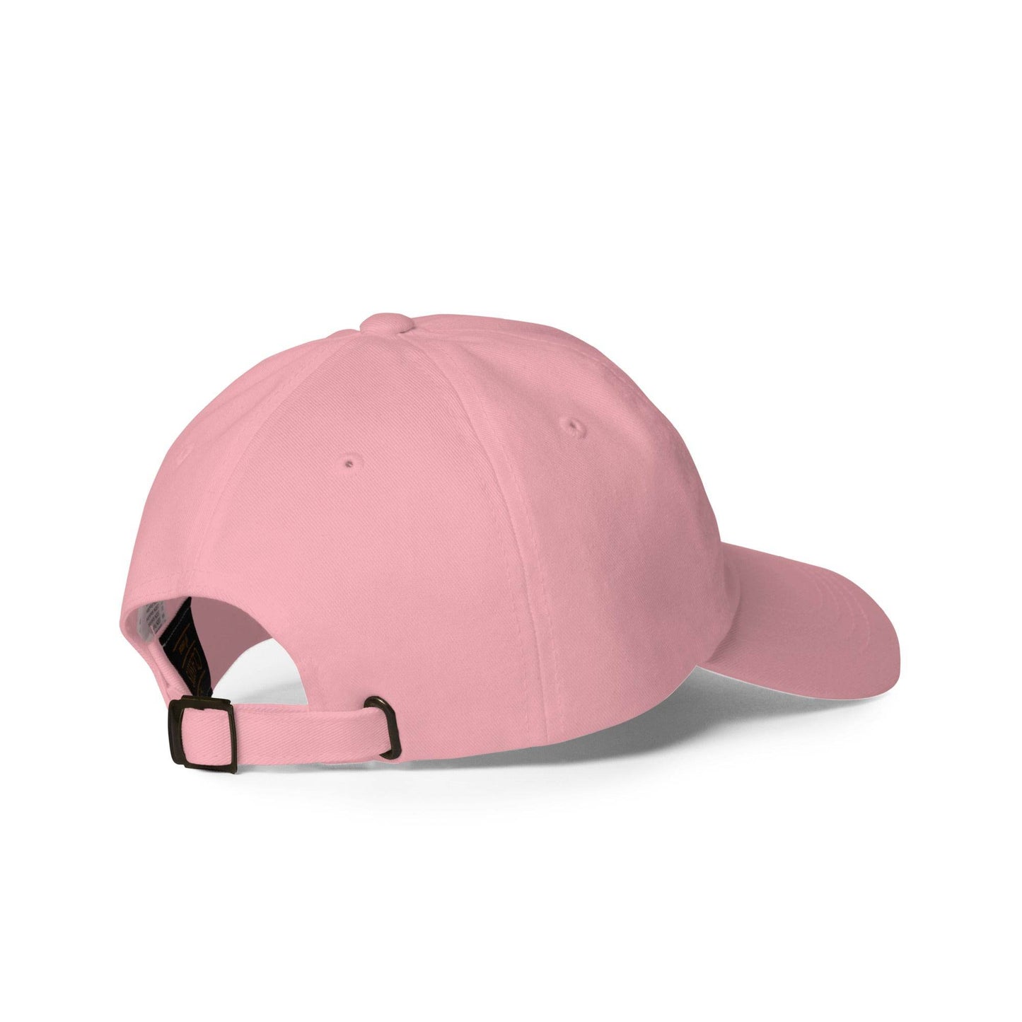 tsgabrielle • Dad Hat • 10 Colors - tsgabrielle