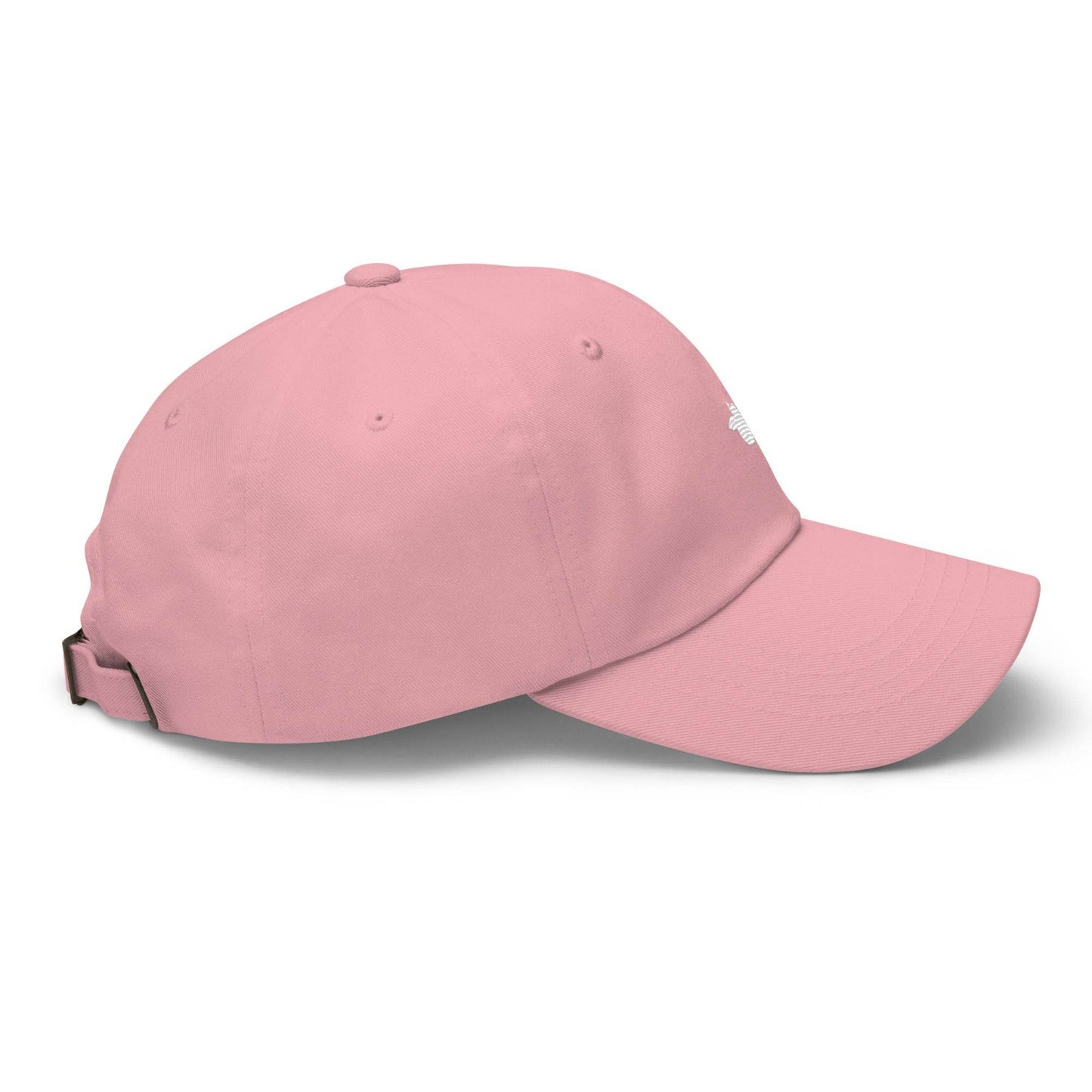 tsgabrielle • Dad Hat • 10 Colors - tsgabrielle
