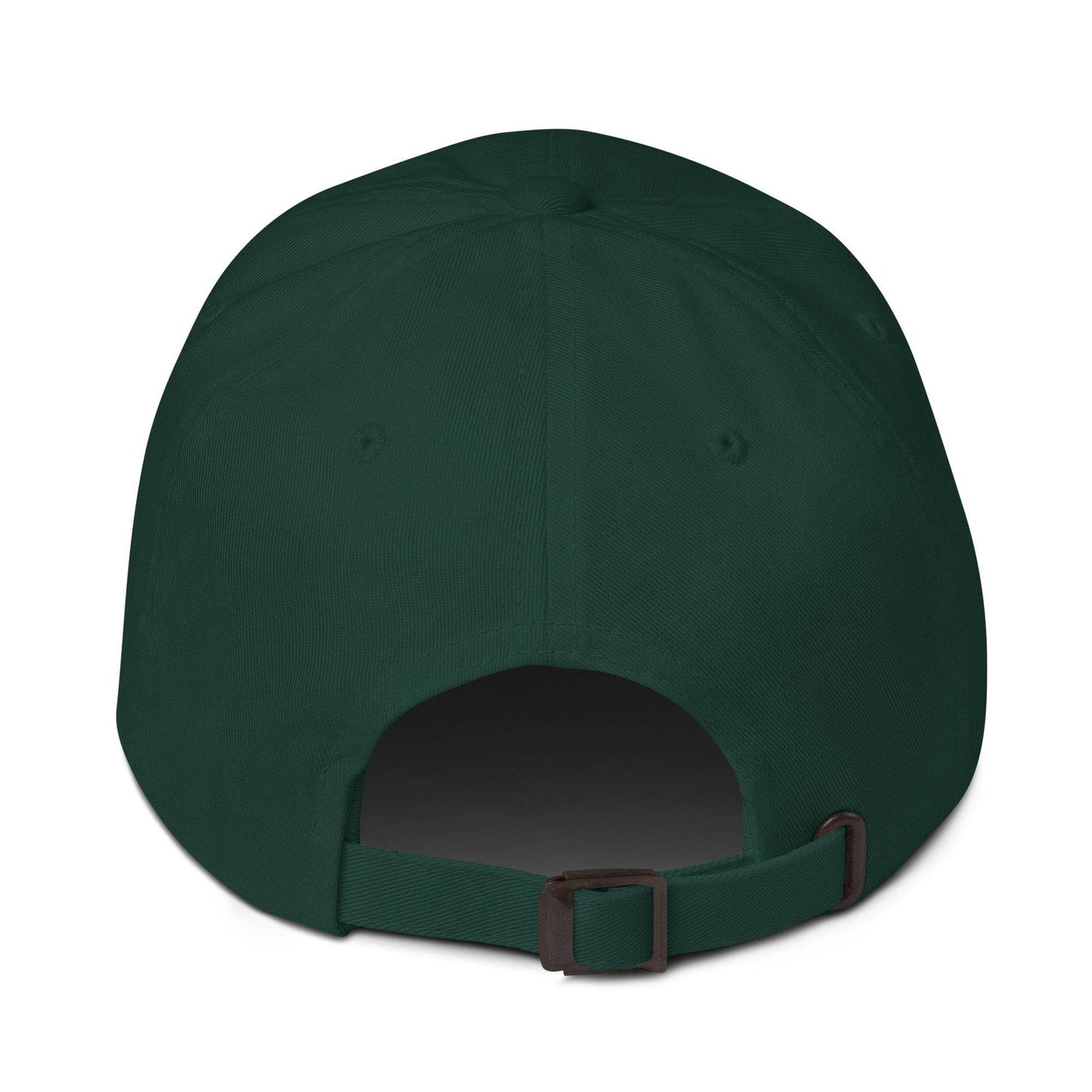 tsgabrielle • Dad Hat • 10 Colors - tsgabrielle