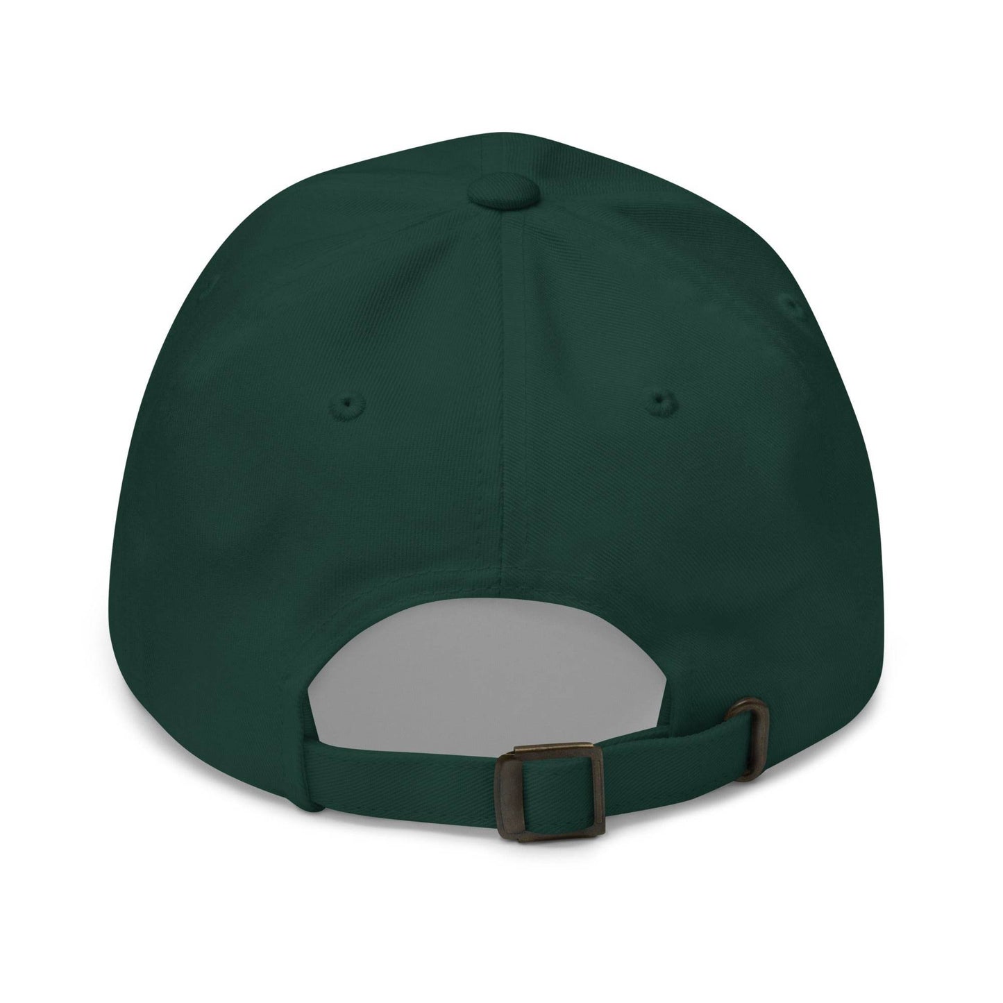 tsgabrielle • Dad Hat • 10 Colors - tsgabrielle