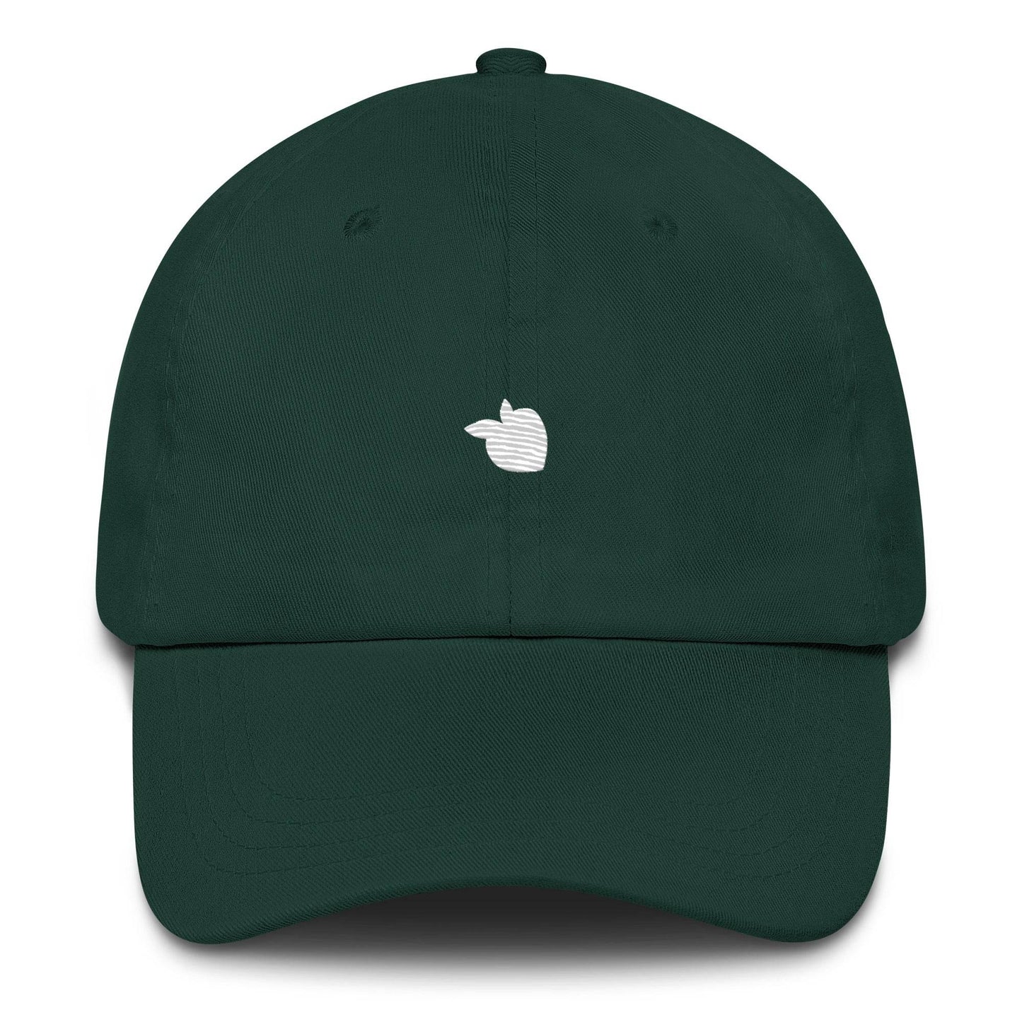 tsgabrielle • Dad Hat • 10 Colors - tsgabrielle