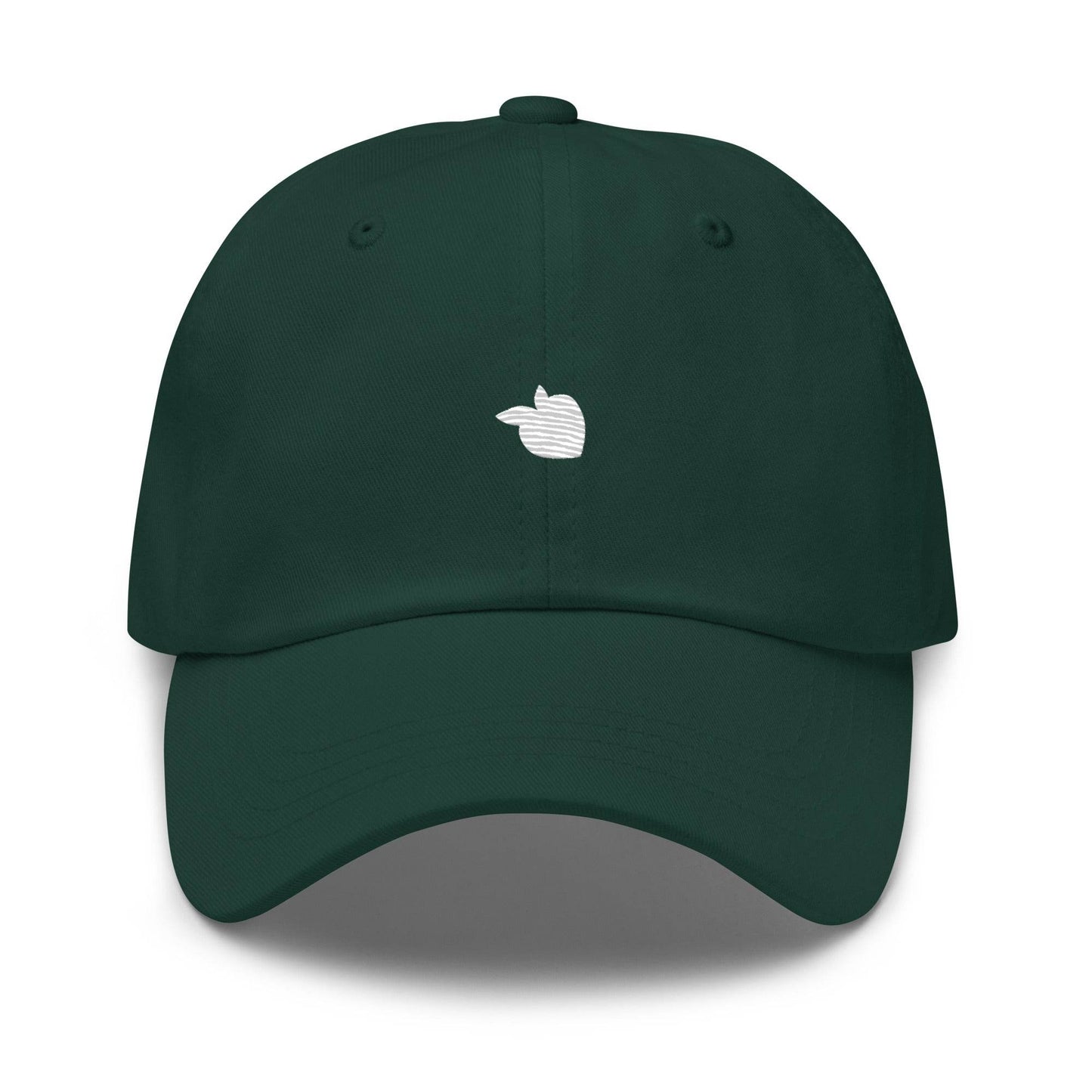 tsgabrielle • Dad Hat • 10 Colors - tsgabrielle