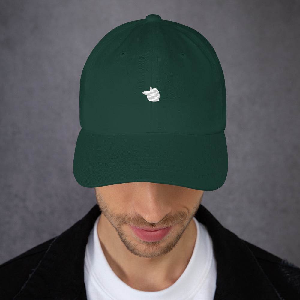 tsgabrielle • Dad Hat • 10 Colors - tsgabrielle