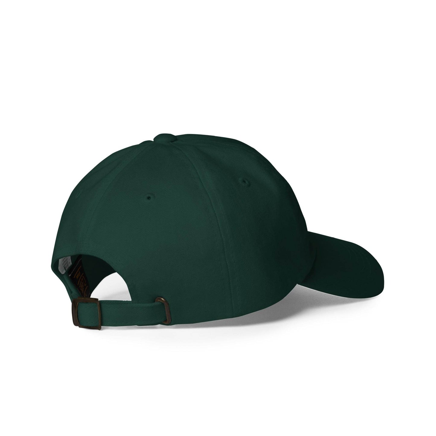 tsgabrielle • Dad Hat • 10 Colors - tsgabrielle