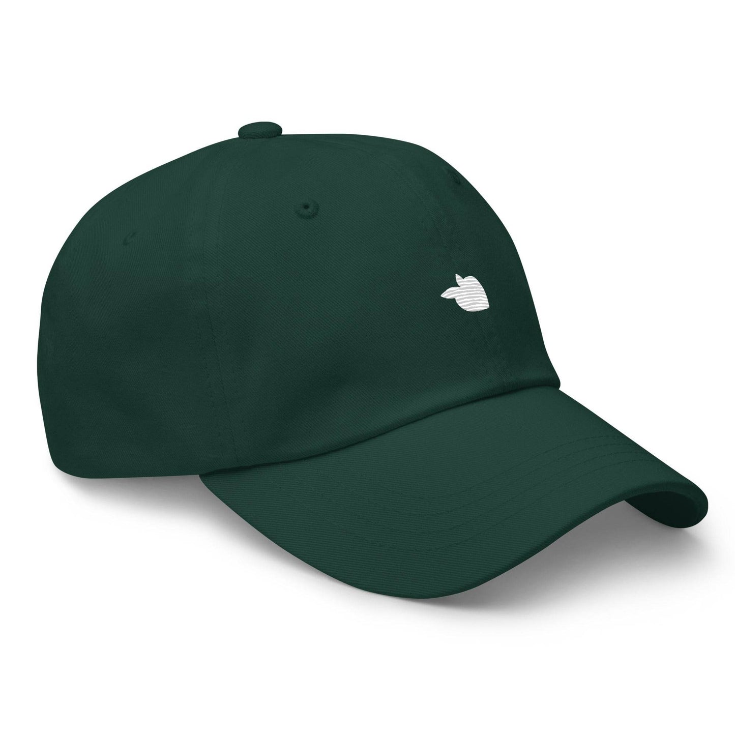 tsgabrielle • Dad Hat • 10 Colors - tsgabrielle