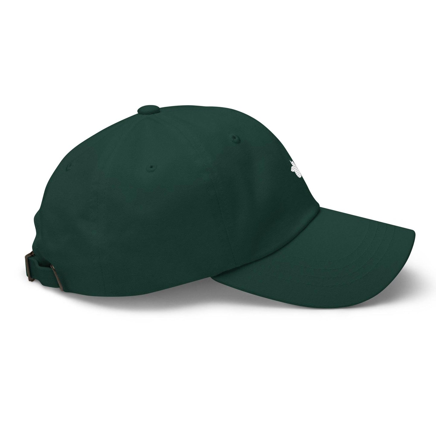 tsgabrielle • Dad Hat • 10 Colors - tsgabrielle