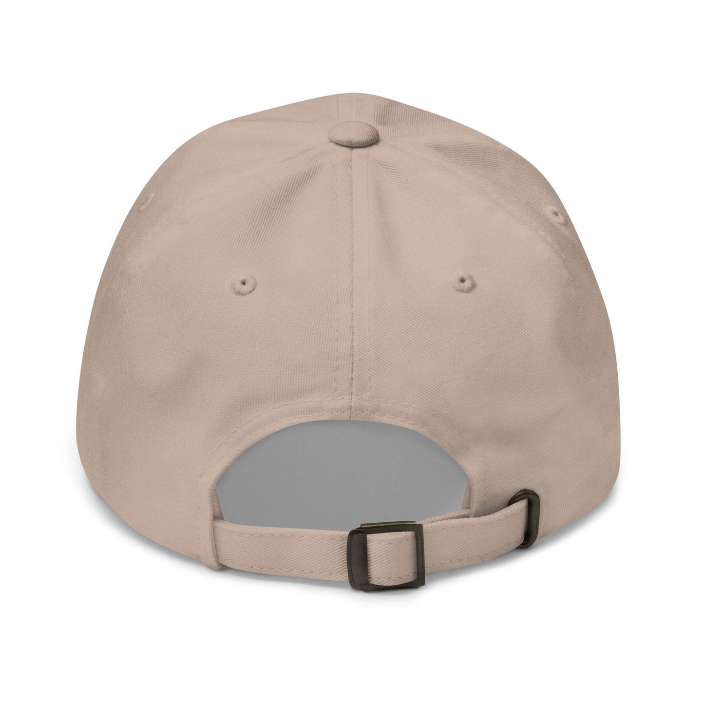 tsgabrielle • Dad Hat • 10 Colors - tsgabrielle