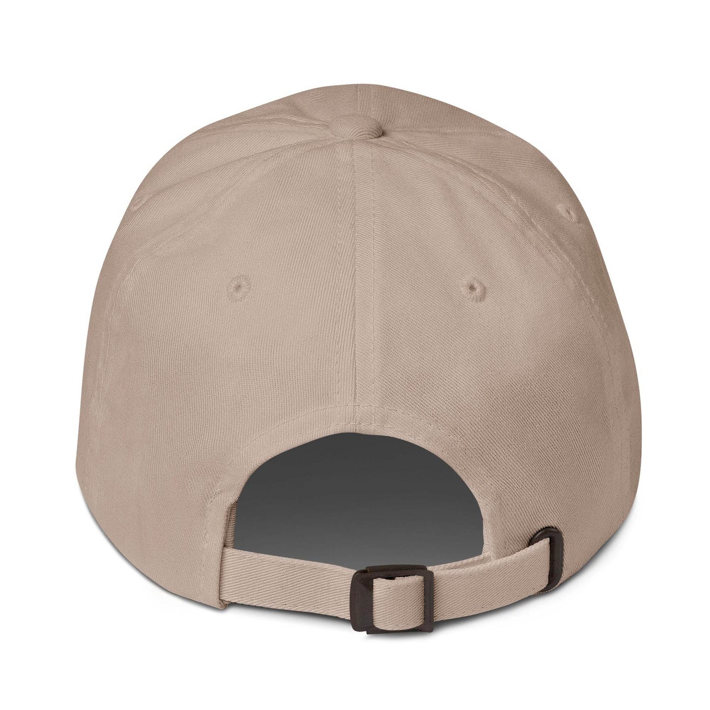 tsgabrielle • Dad Hat • 10 Colors - tsgabrielle