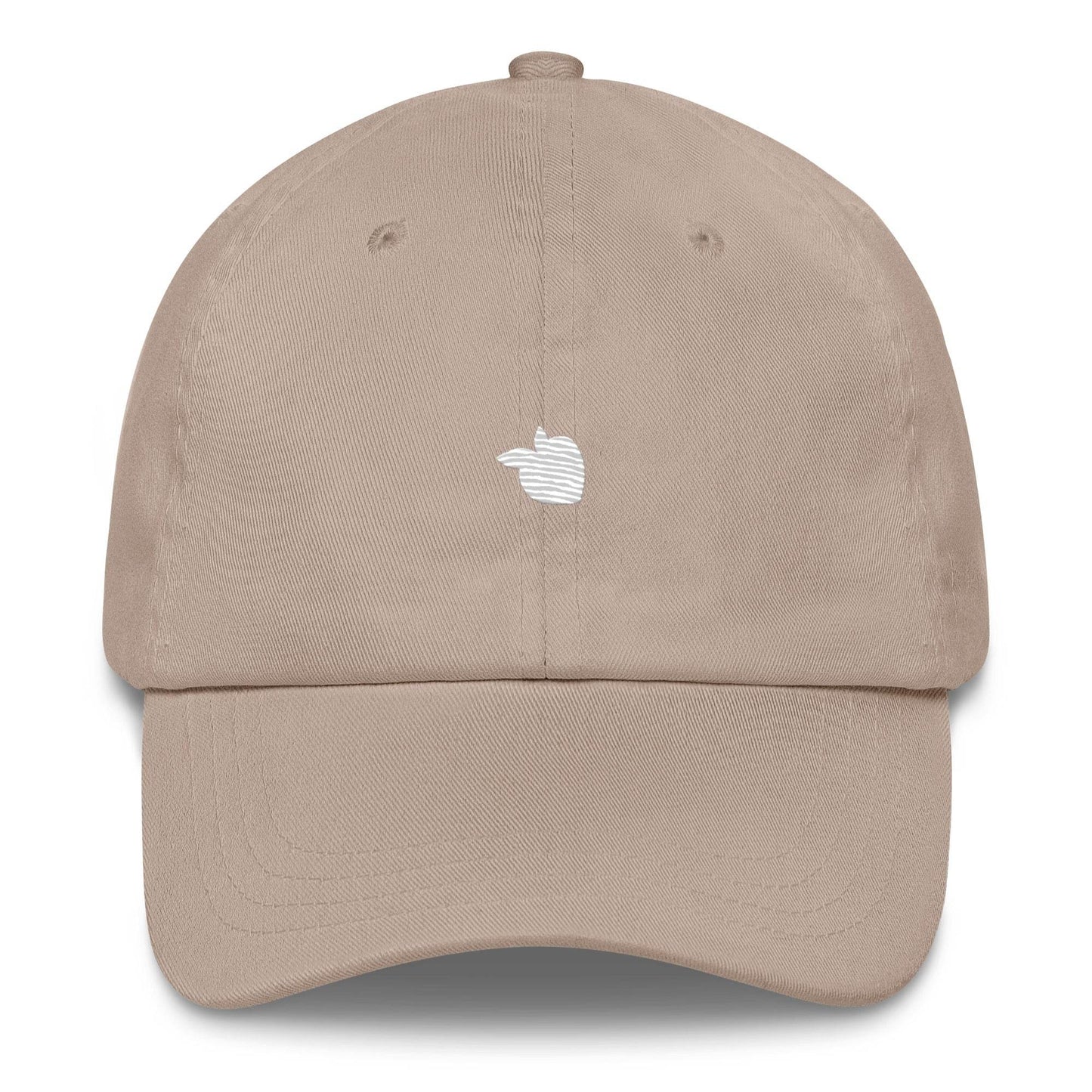 tsgabrielle • Dad Hat • 10 Colors - tsgabrielle