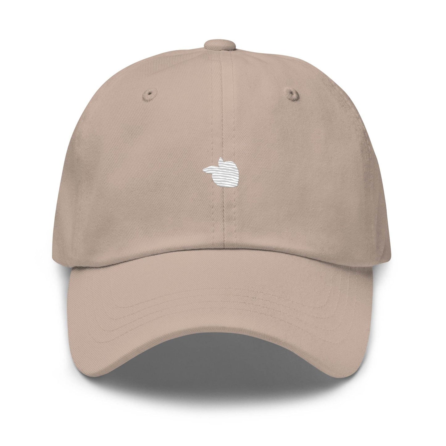 tsgabrielle • Dad Hat • 10 Colors - tsgabrielle