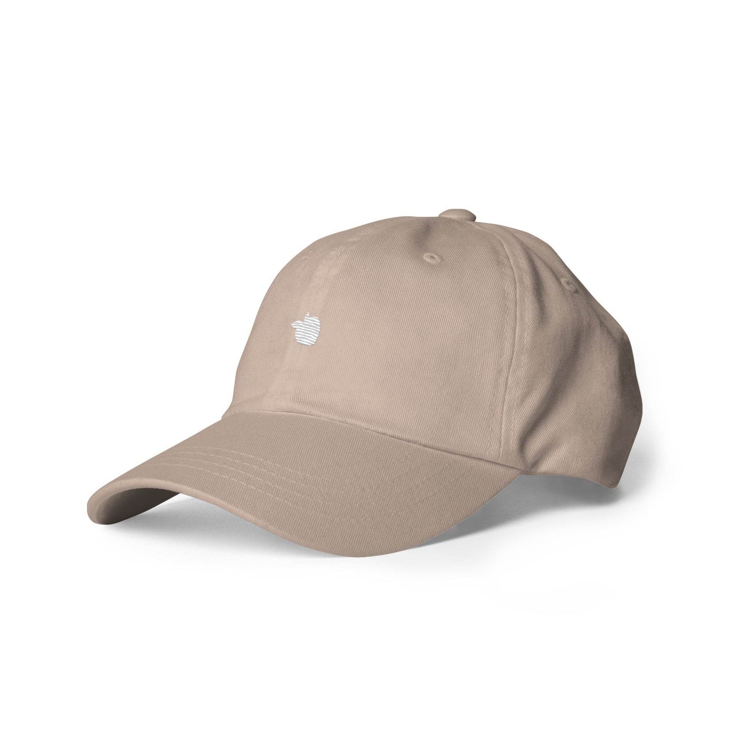 tsgabrielle • Dad Hat • 10 Colors - tsgabrielle