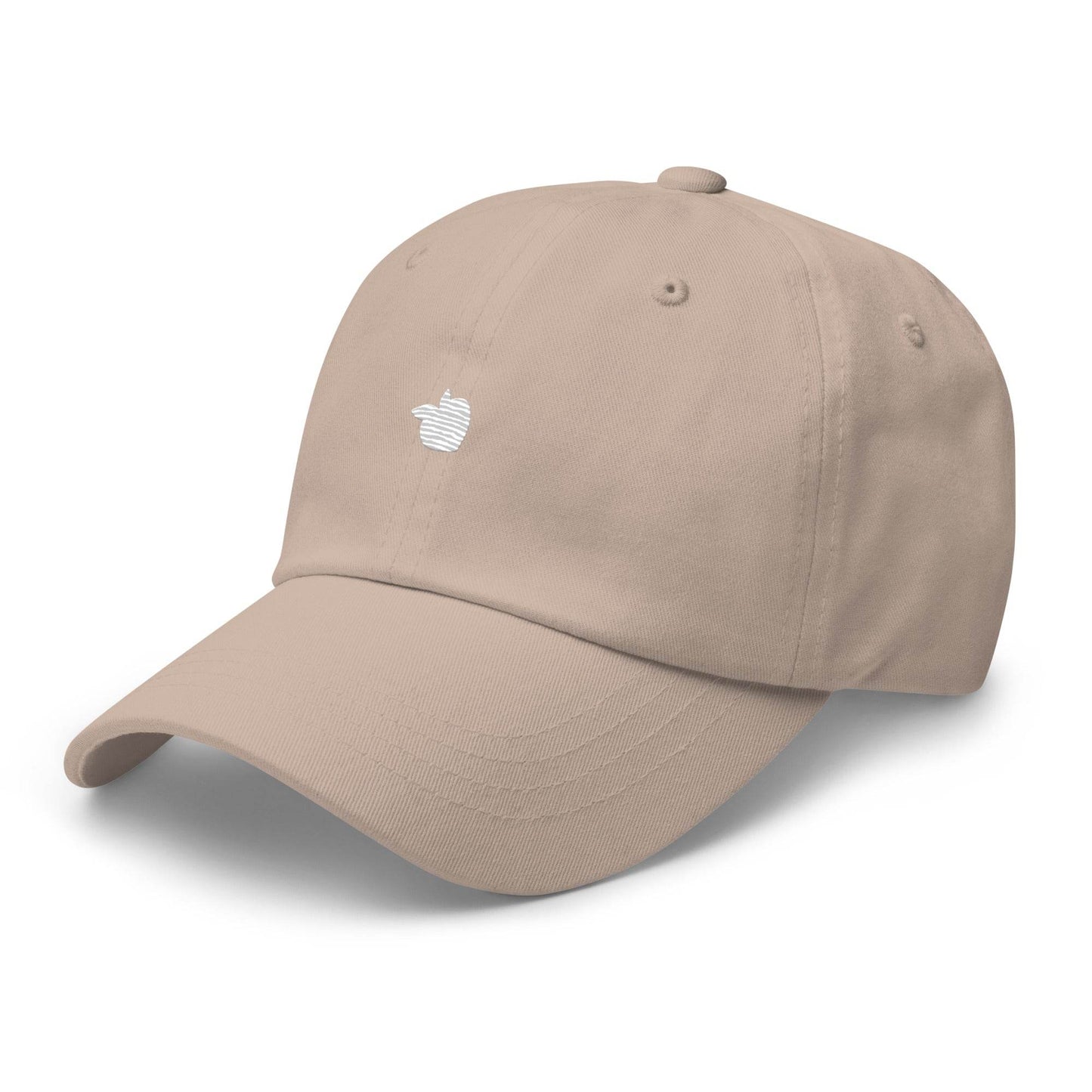 tsgabrielle • Dad Hat • 10 Colors - tsgabrielle