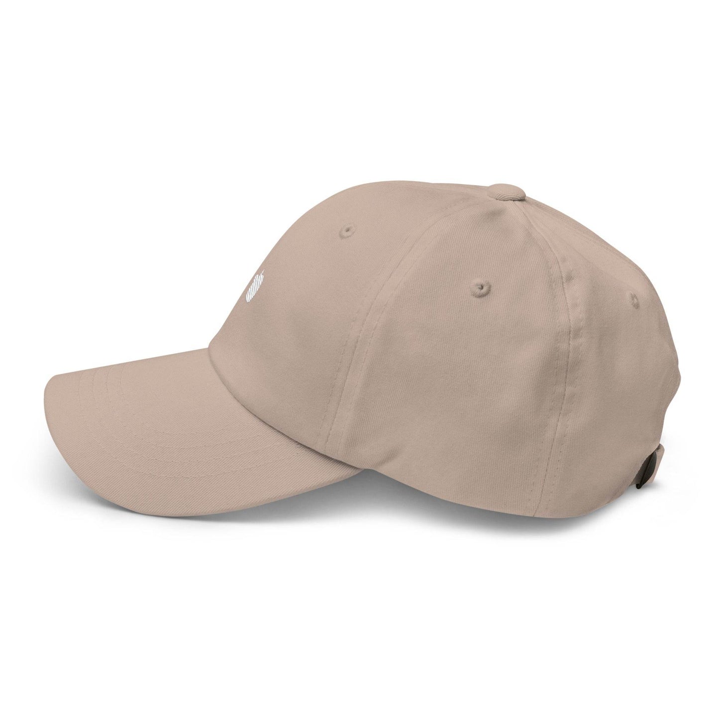 tsgabrielle • Dad Hat • 10 Colors - tsgabrielle