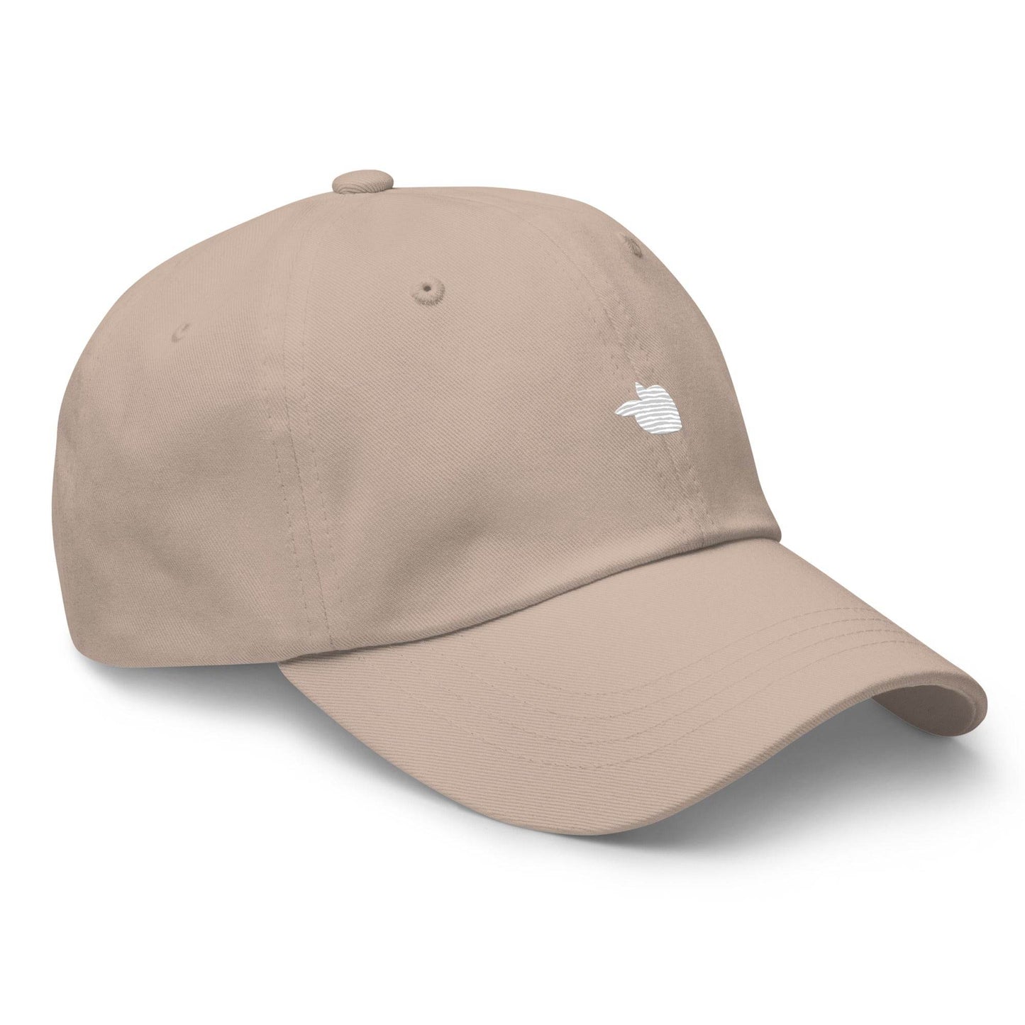 tsgabrielle • Dad Hat • 10 Colors - tsgabrielle