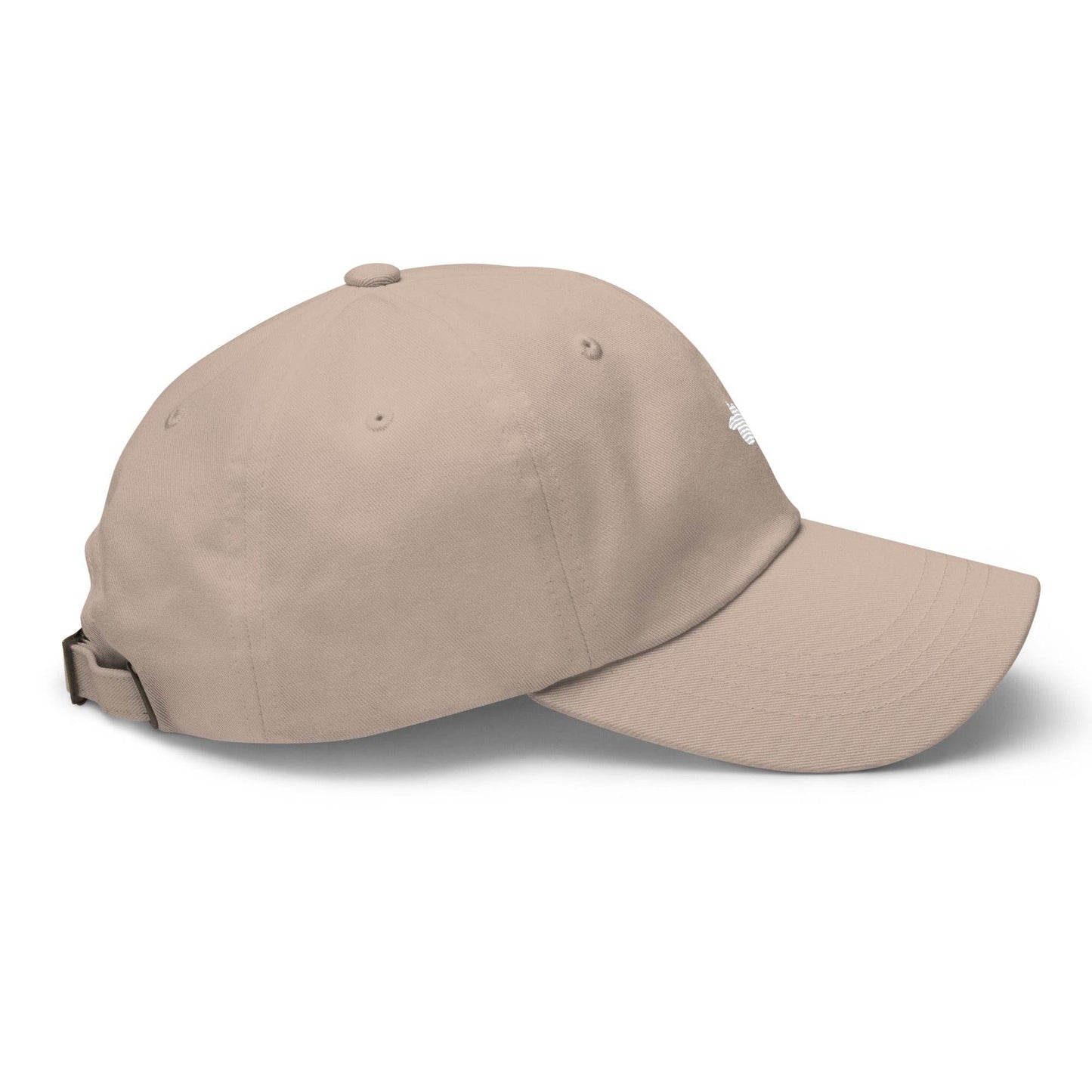 tsgabrielle • Dad Hat • 10 Colors - tsgabrielle