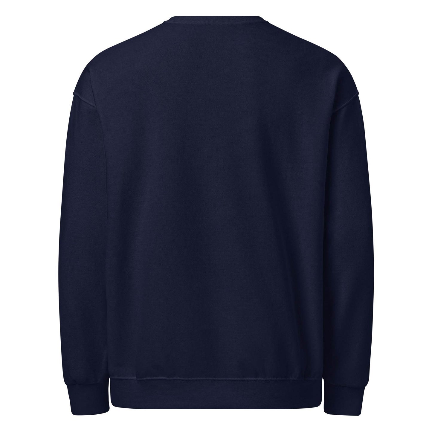 tsgabrielle • Trans / Women's • Paris - La Tour Eiffel • Crew Neck Sweatshirt - tsgabrielle