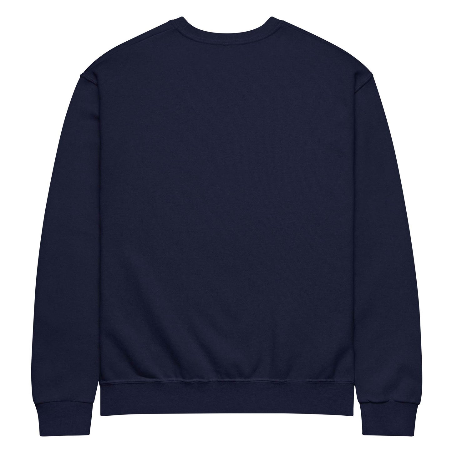 tsgabrielle • Trans / Women's • Paris - La Tour Eiffel • Crew Neck Sweatshirt - tsgabrielle