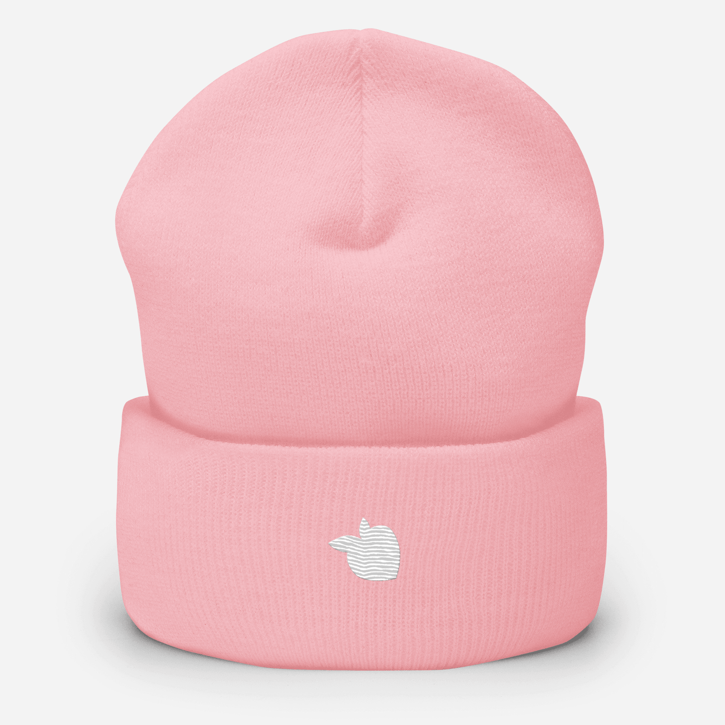 tsgabrielle • Men's • Cuffed Beanie • 11 Colors - tsgabrielle
