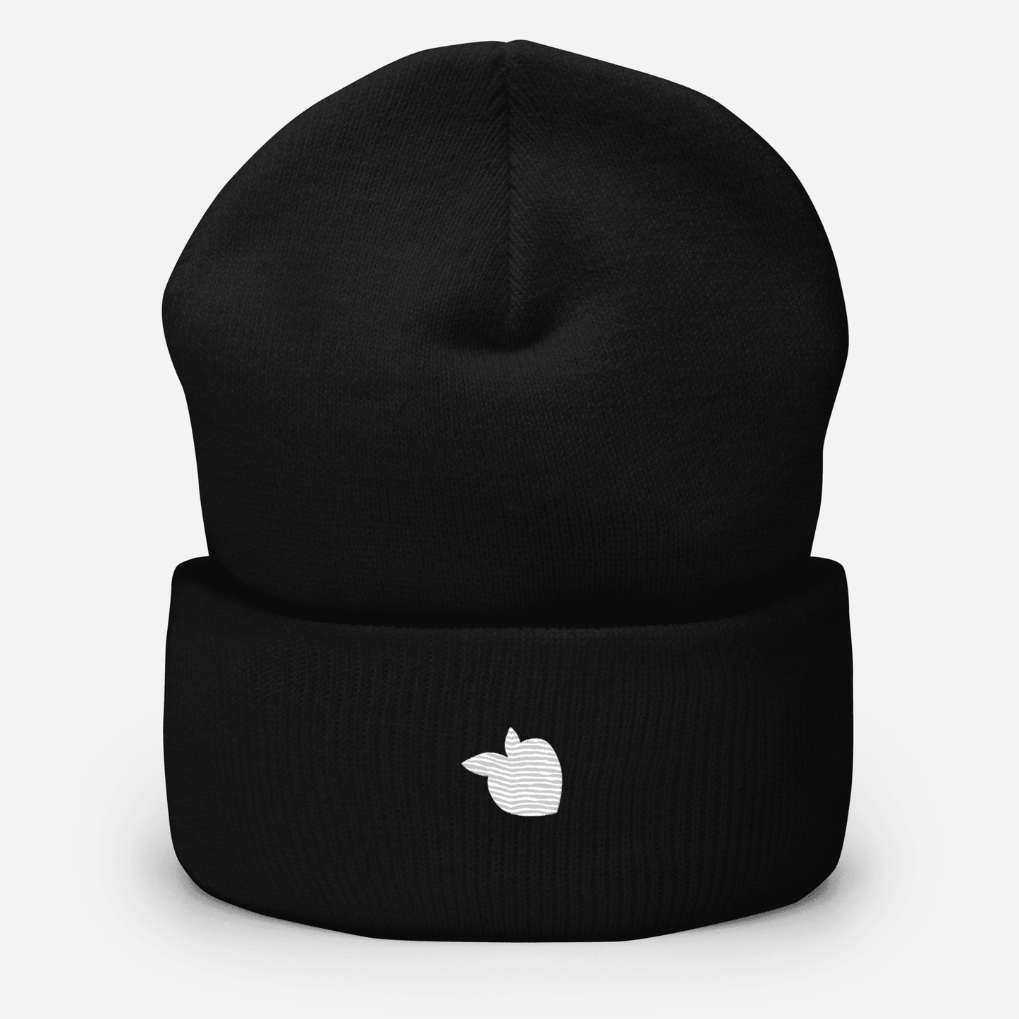 tsgabrielle • Men's • Cuffed Beanie • 11 Colors - tsgabrielle