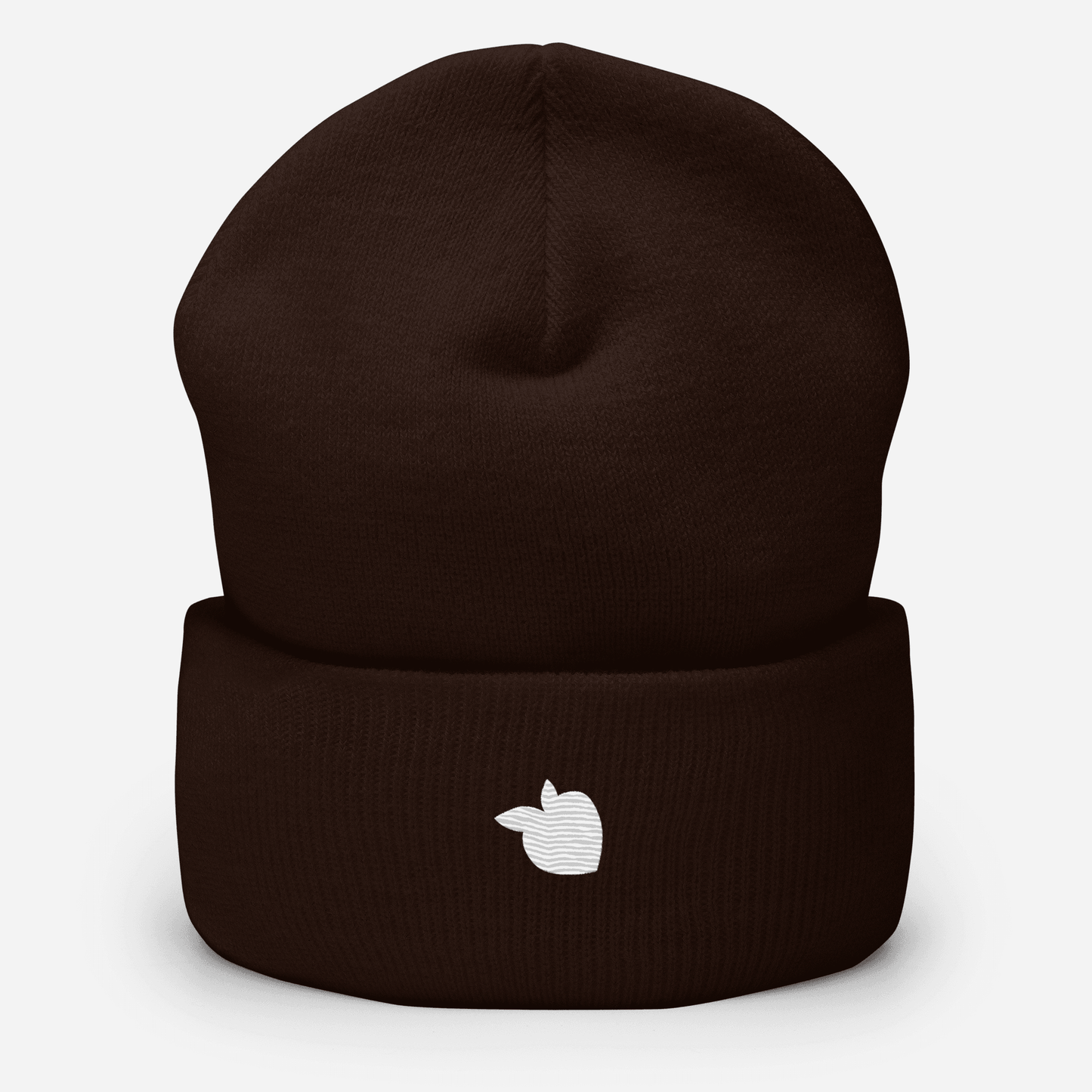 tsgabrielle • Men's • Cuffed Beanie • 11 Colors - tsgabrielle