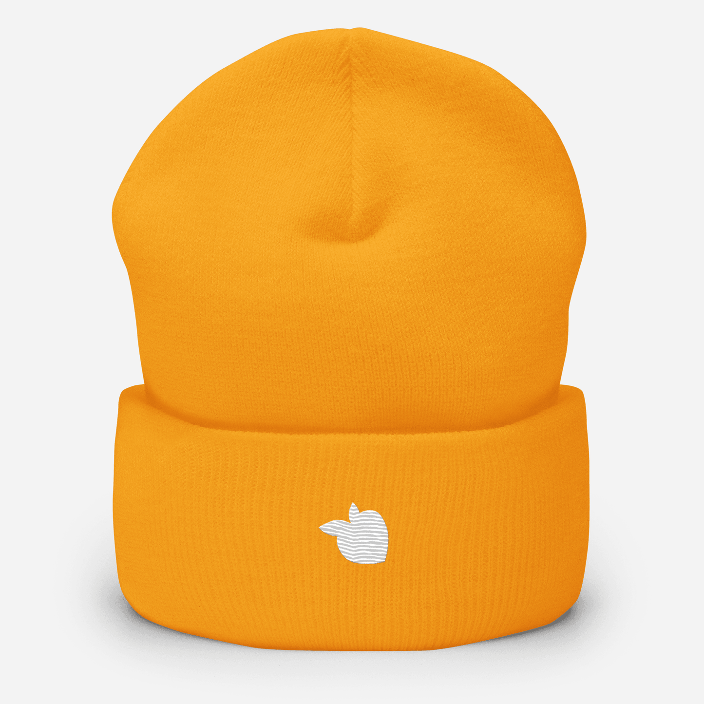 tsgabrielle • Men's • Cuffed Beanie • 11 Colors - tsgabrielle
