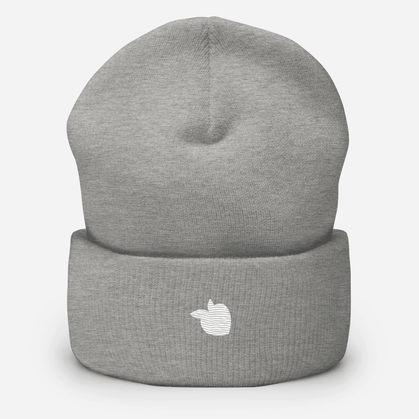 tsgabrielle • Men's • Cuffed Beanie • 11 Colors - tsgabrielle