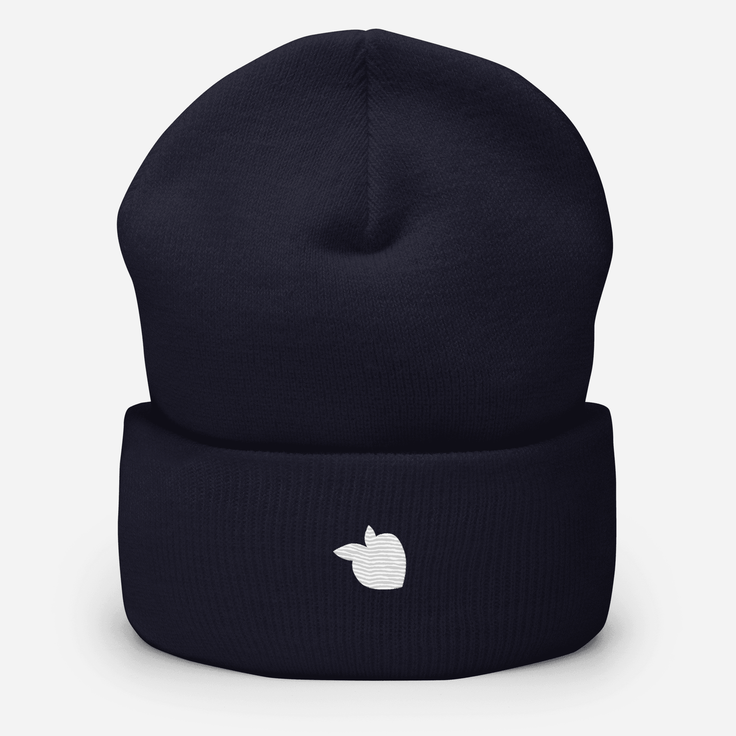 tsgabrielle • Men's • Cuffed Beanie • 11 Colors - tsgabrielle