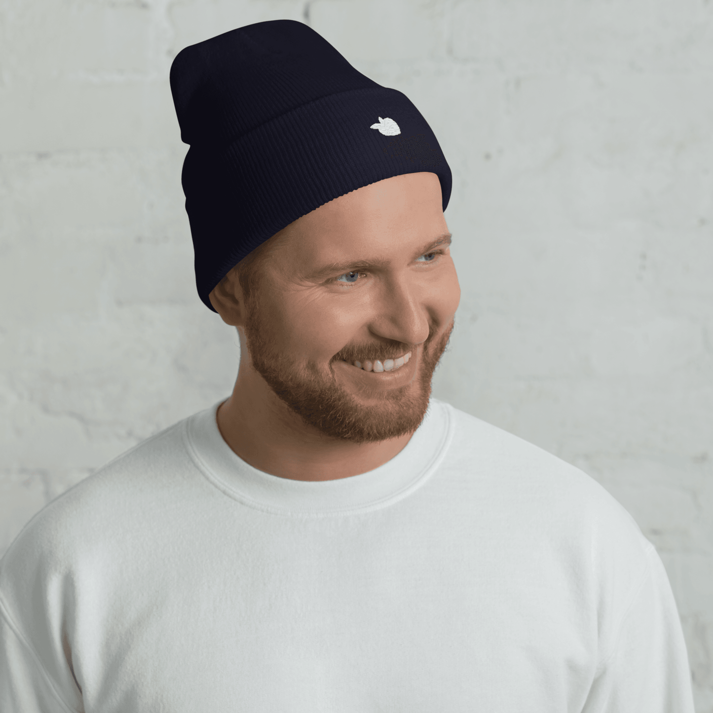 tsgabrielle • Men's • Cuffed Beanie • 11 Colors - tsgabrielle