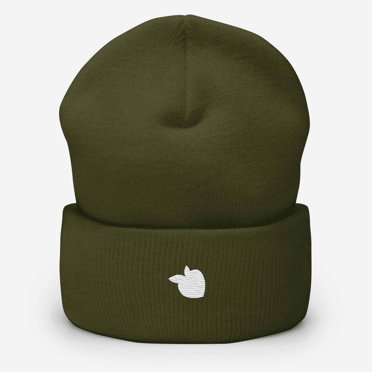 tsgabrielle • Men's • Cuffed Beanie • 11 Colors - tsgabrielle