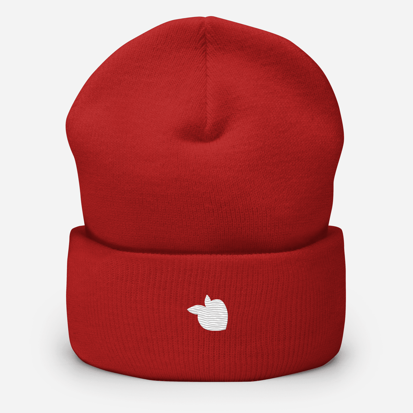 tsgabrielle • Men's • Cuffed Beanie • 11 Colors - tsgabrielle