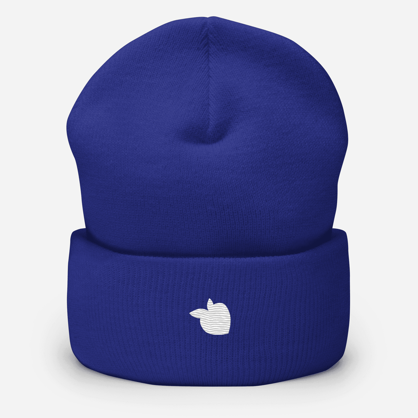 tsgabrielle • Men's • Cuffed Beanie • 11 Colors - tsgabrielle