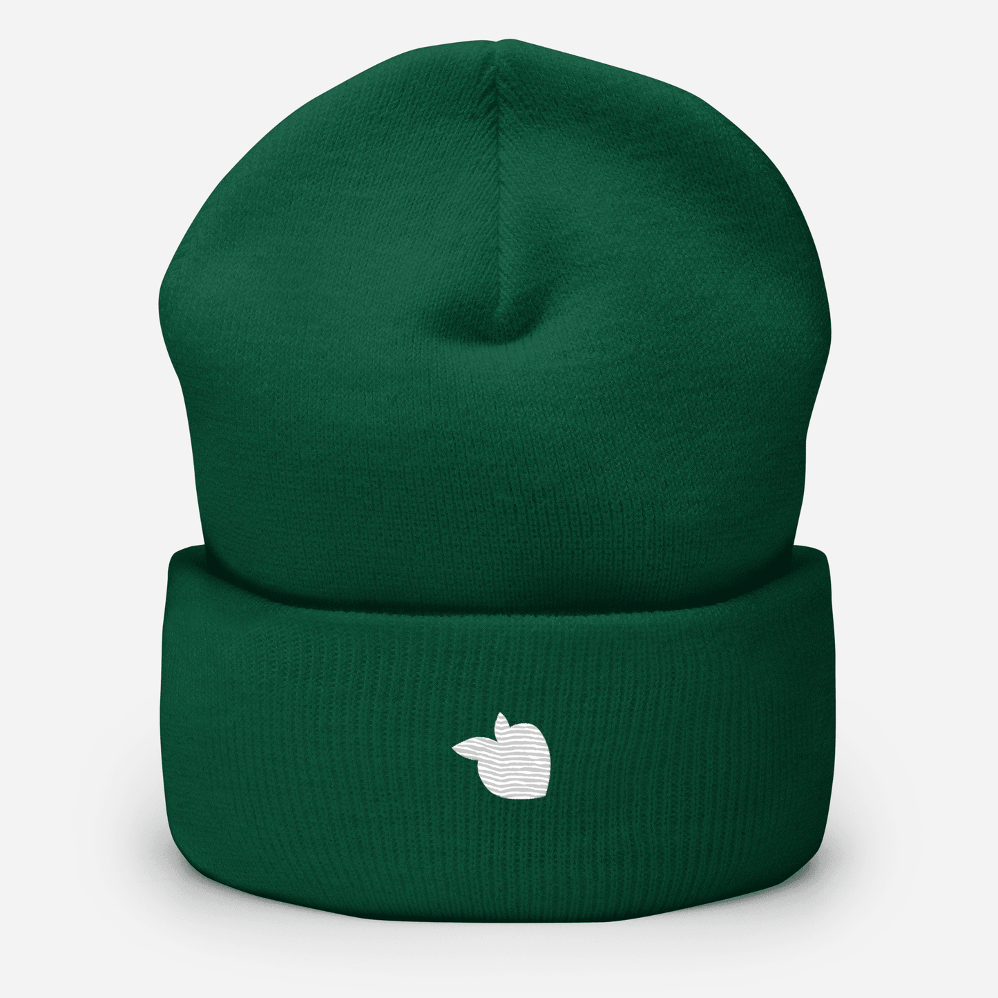 tsgabrielle • Men's • Cuffed Beanie • 11 Colors - tsgabrielle