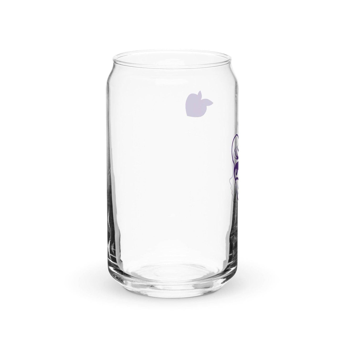 Can-Shaped Glass (Paris) - tsgabrielle