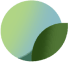 Support for groundbreaking carbon removal technologies. - tsgabrielle