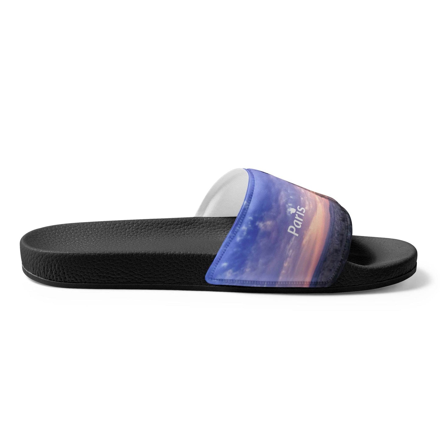 tsgabrielle • Men’s • Paris - La Nuit • Slides - tsgabrielle