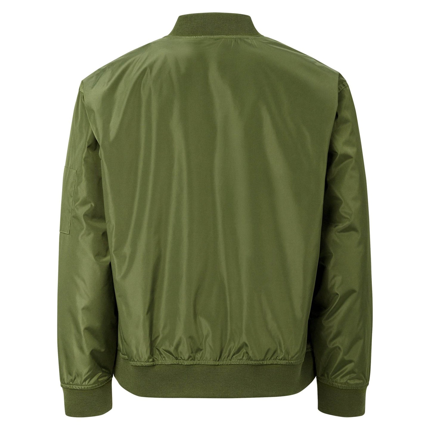 tsgabrielle • Men's • Premium Bomber Jacket • 2 Colors - tsgabrielle