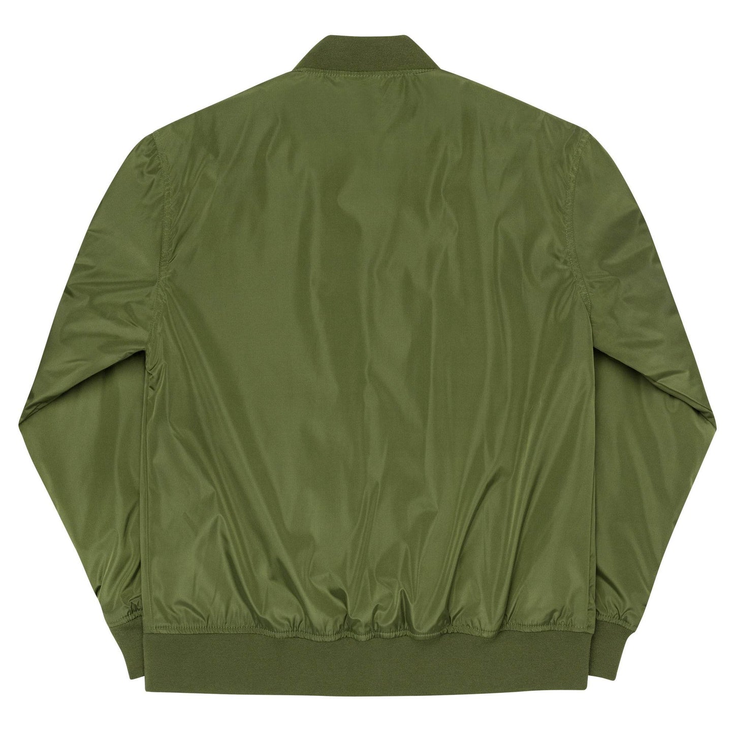 tsgabrielle • Men's • Premium Bomber Jacket • 2 Colors - tsgabrielle