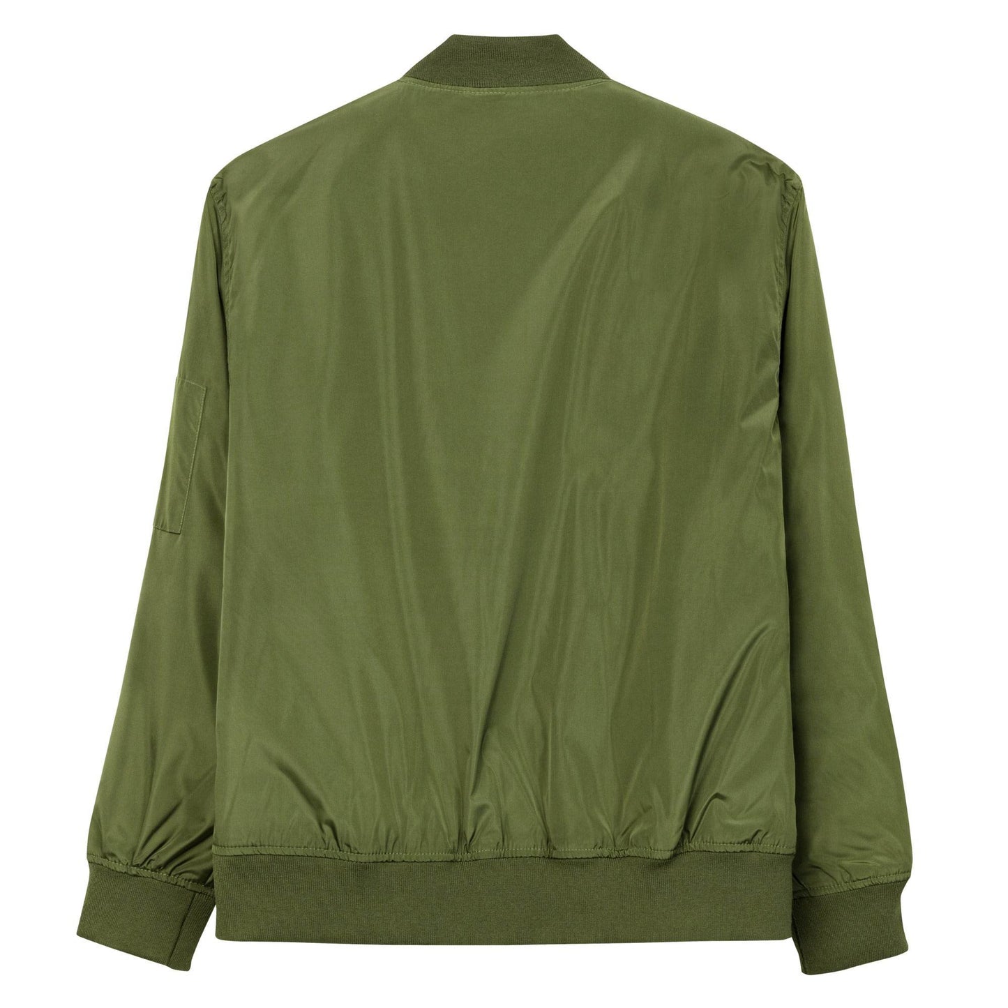 tsgabrielle • Men's • Premium Bomber Jacket • 2 Colors - tsgabrielle