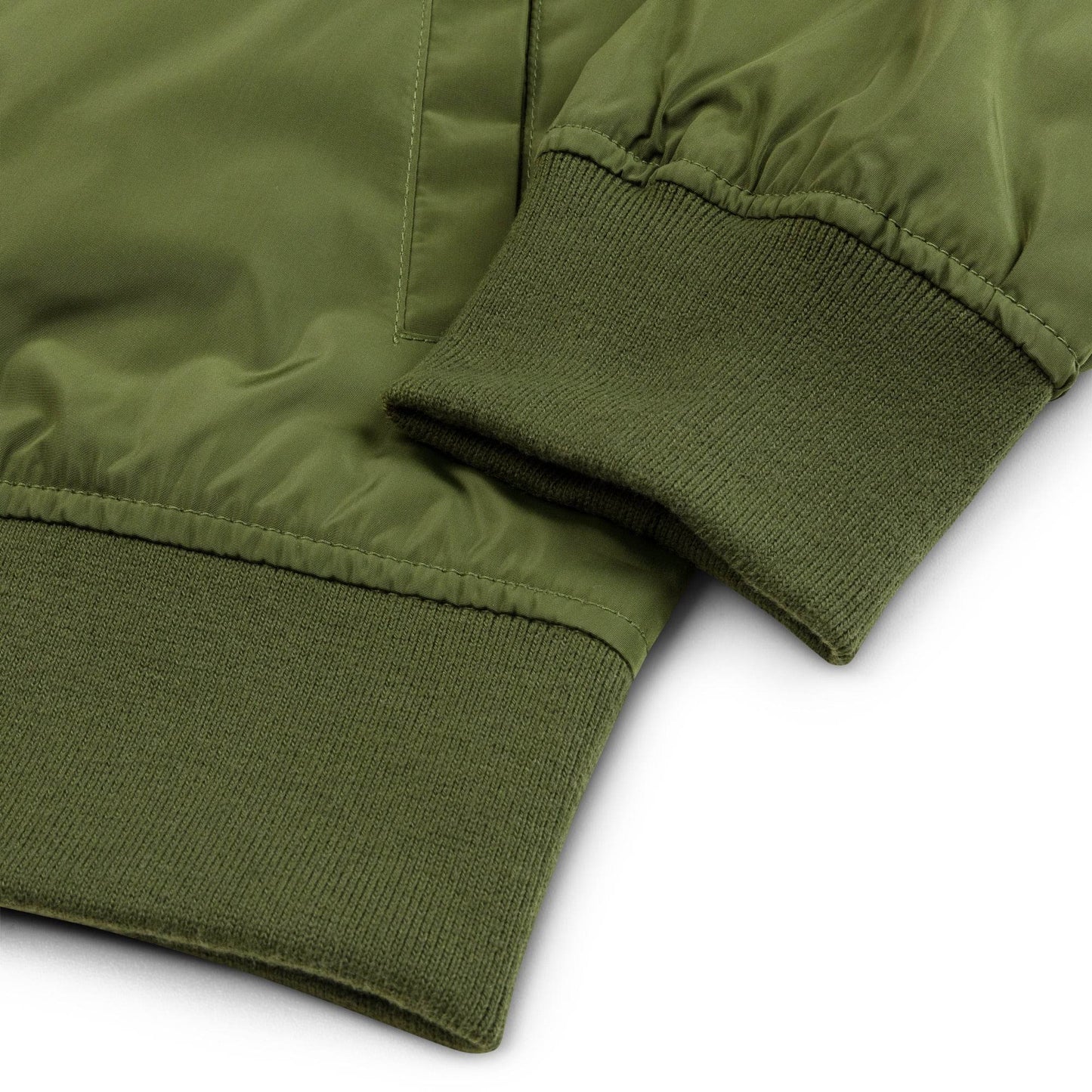 tsgabrielle • Men's • Premium Bomber Jacket • 2 Colors - tsgabrielle