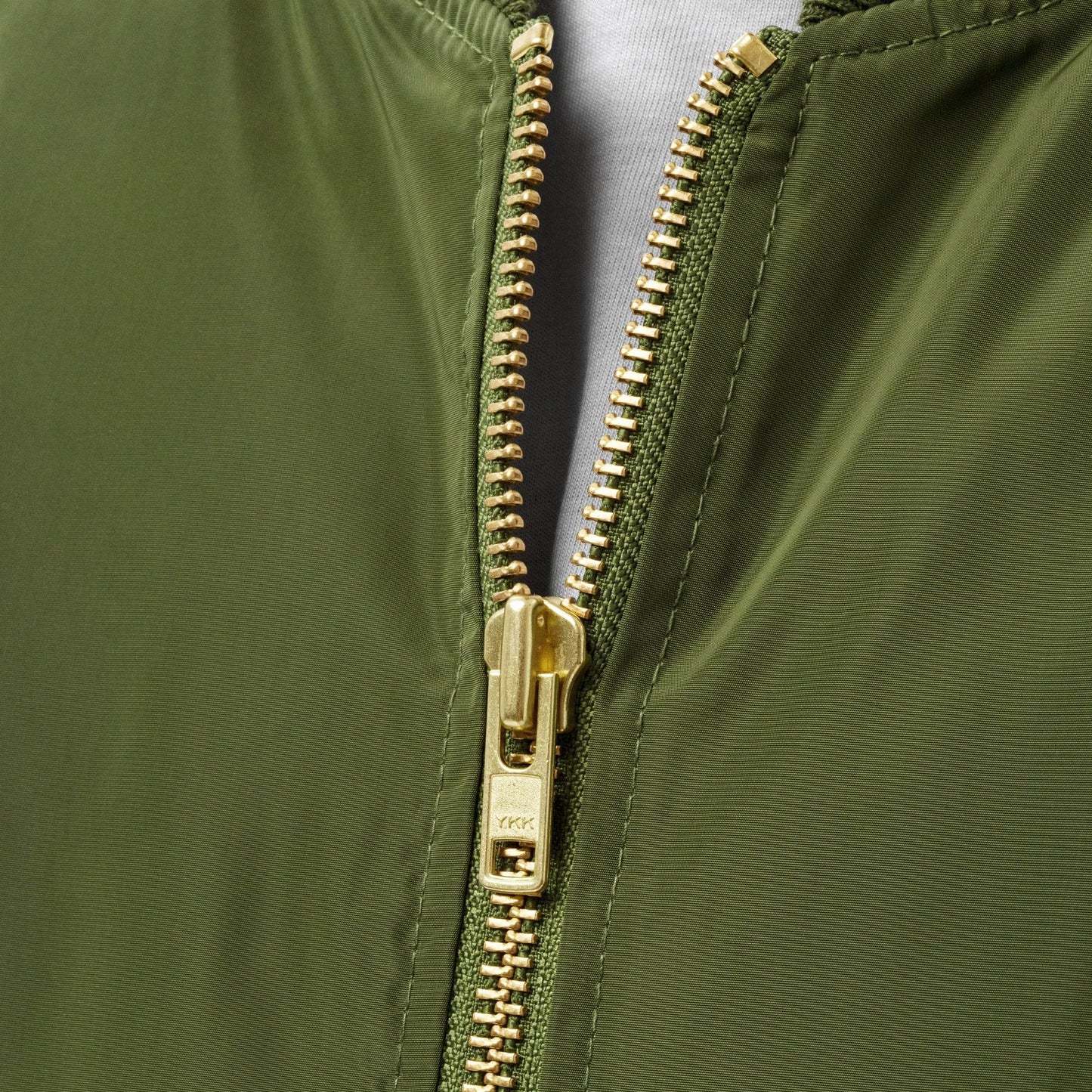 tsgabrielle • Men's • Premium Bomber Jacket • 2 Colors - tsgabrielle