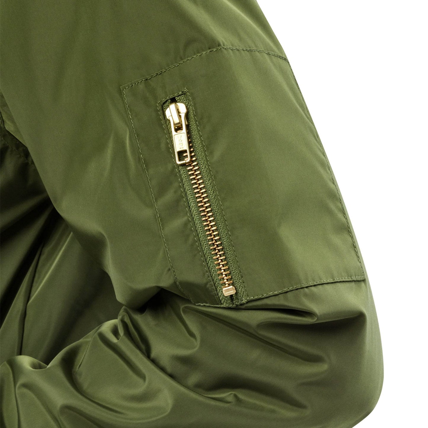 tsgabrielle • Men's • Premium Bomber Jacket • 2 Colors - tsgabrielle