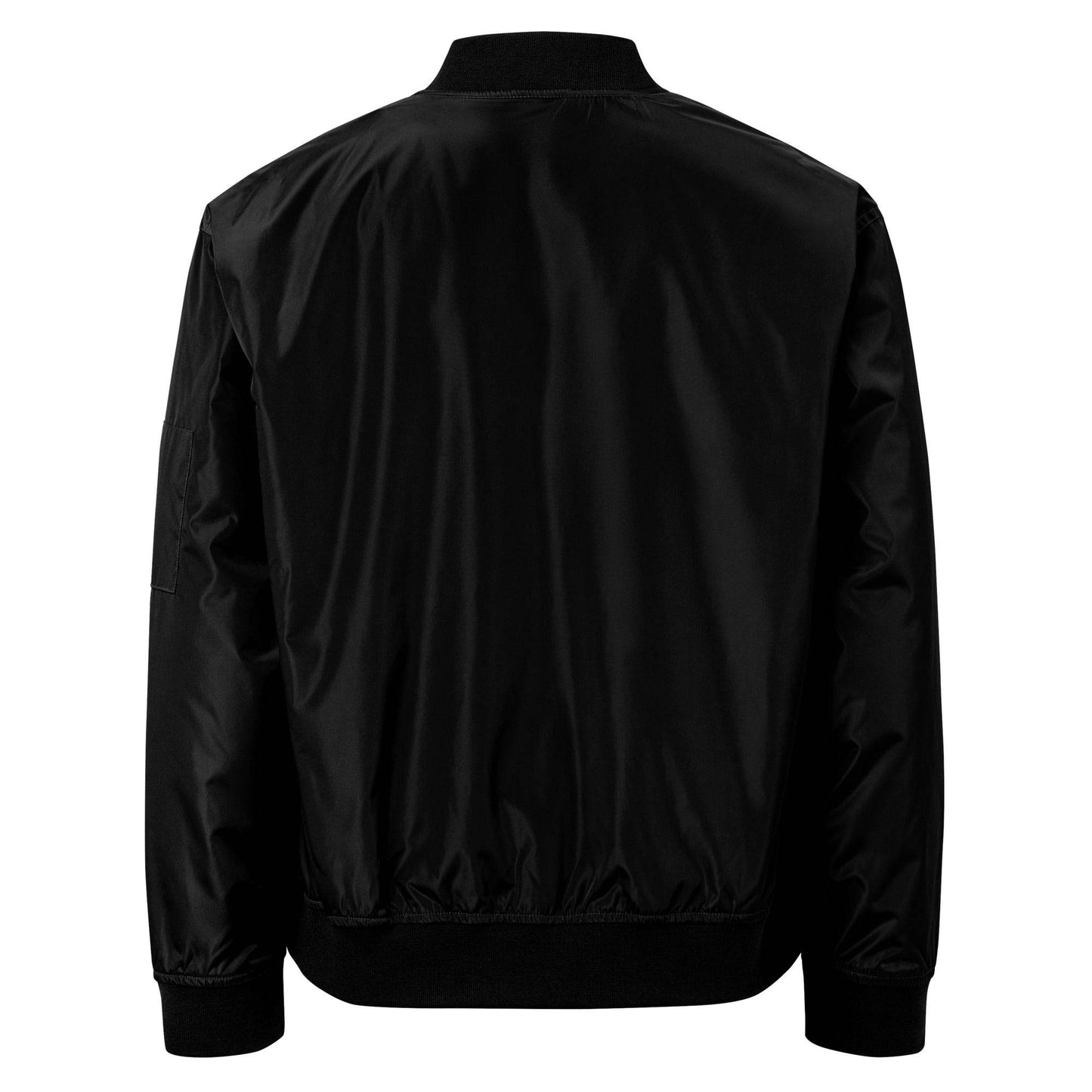 tsgabrielle • Men's • Premium Bomber Jacket • 2 Colors - tsgabrielle