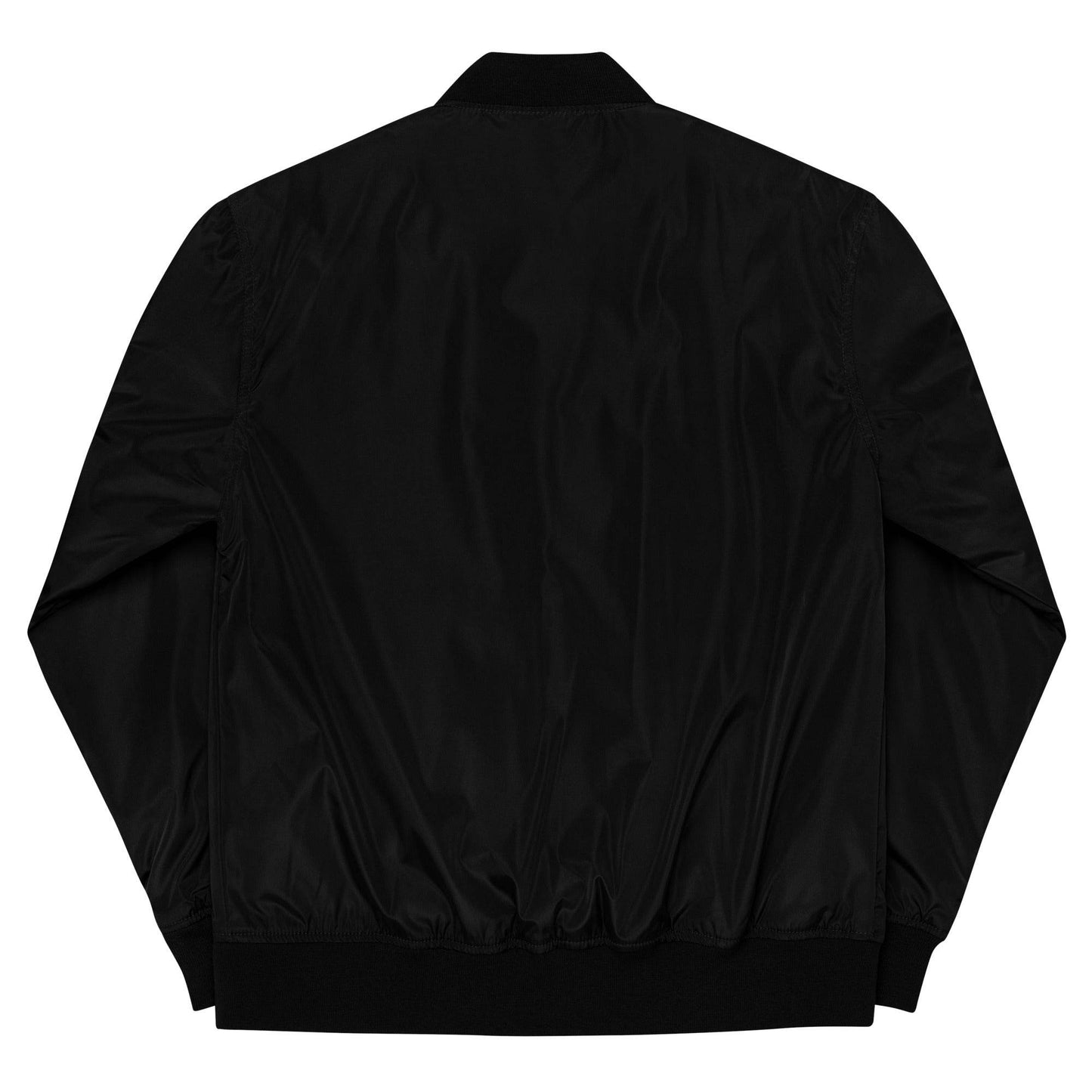 tsgabrielle • Men's • Premium Bomber Jacket • 2 Colors - tsgabrielle