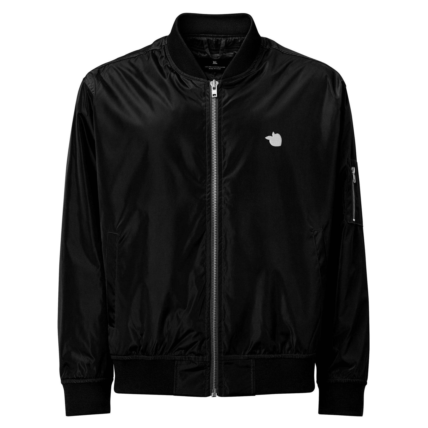 tsgabrielle • Men's • Premium Bomber Jacket • 2 Colors - tsgabrielle