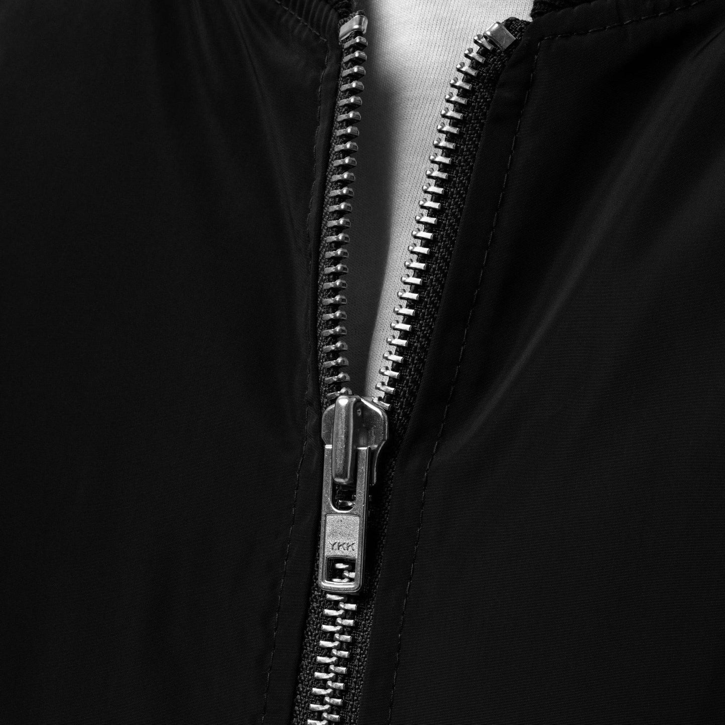 tsgabrielle • Men's • Premium Bomber Jacket • 2 Colors - tsgabrielle