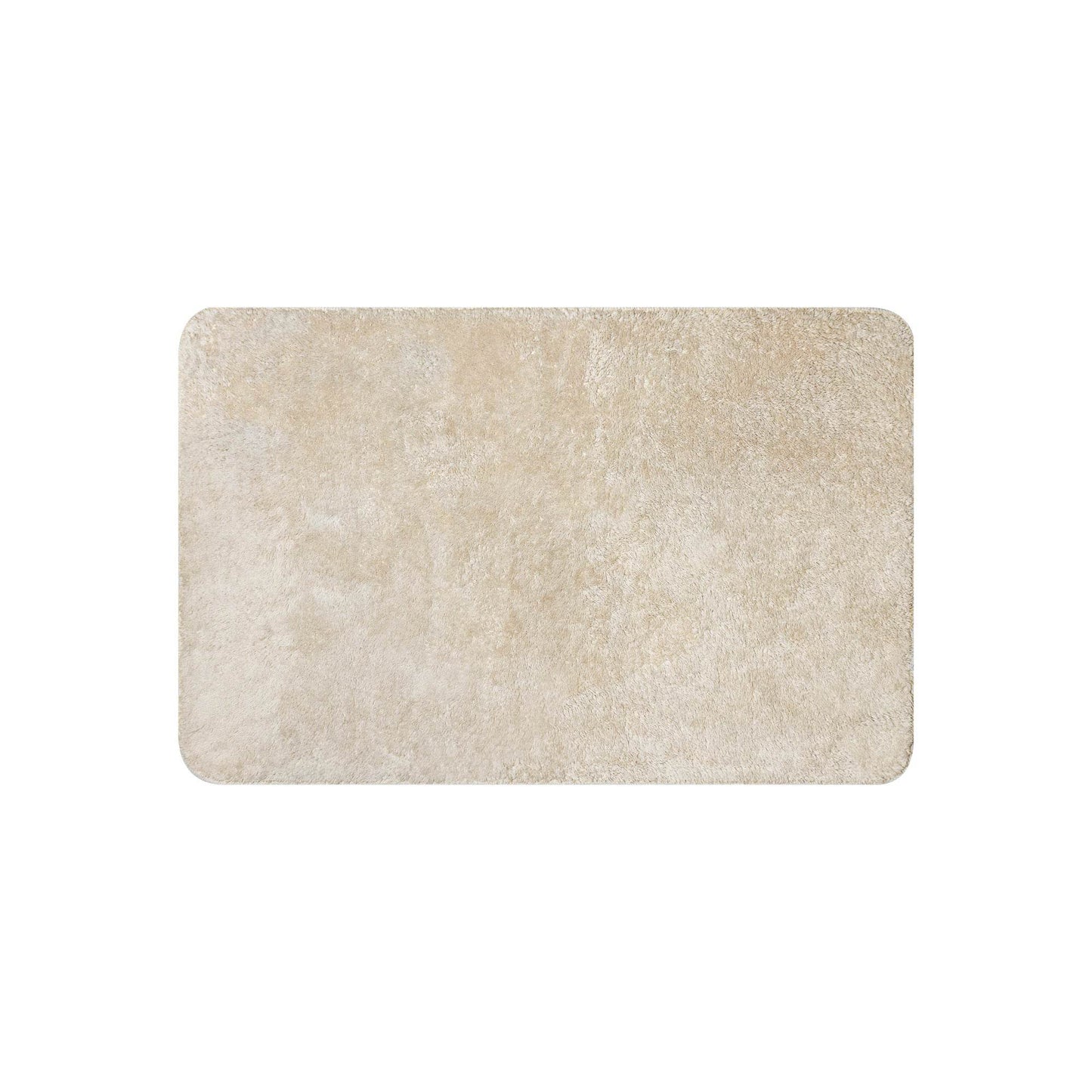 tsgabrielle • Édition Spatiale • Sherpa Blanket • 37″ × 57″ - tsgabrielle